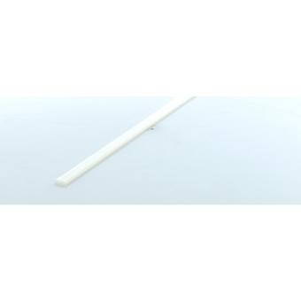 Fleximark CharacterHolder PTE 9.5-285 TR Neu OVP